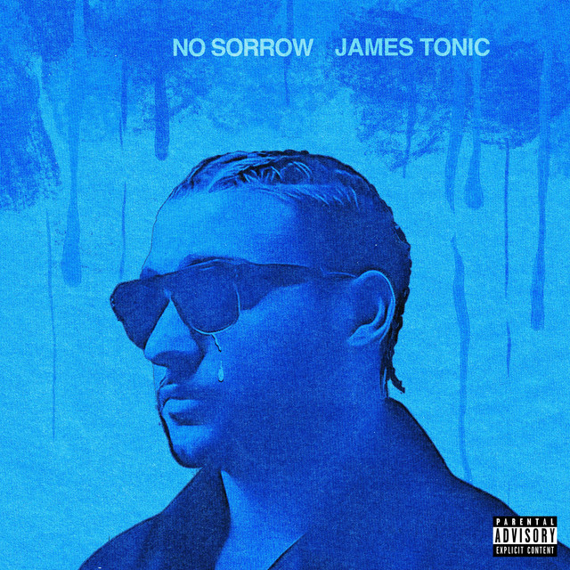 Album cover for 10 Of These