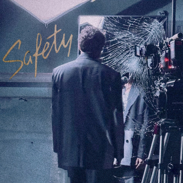 Fold Down cover art