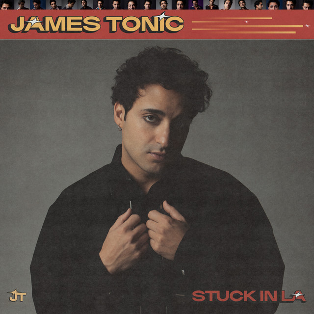 Album cover for Straight